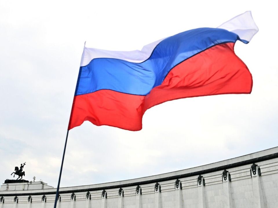 Новый этический кодекс: духовные лидеры России работают над взаимодействием со СМИ