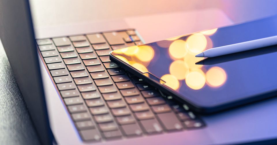 Минстрой России разъясняет условия выбора участников эксперимента по взысканию долгов