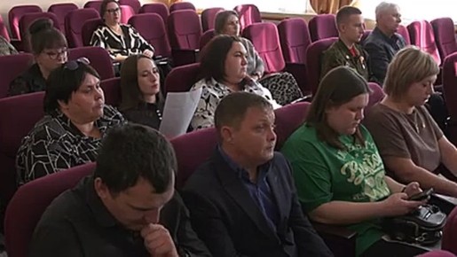 23 проекта вышли в финал четвертого грантового конкурса «Измени жизнь к лучшему»