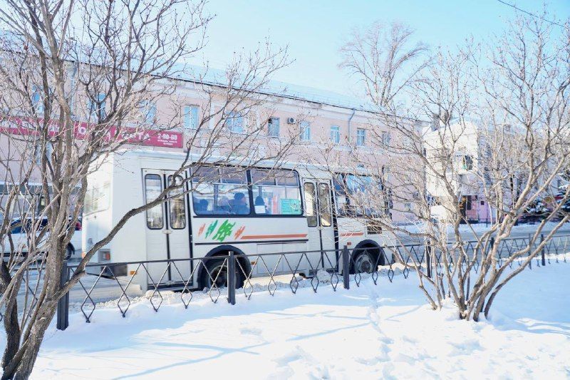 Количество поездок в месяц для льготной категории граждан останется прежней