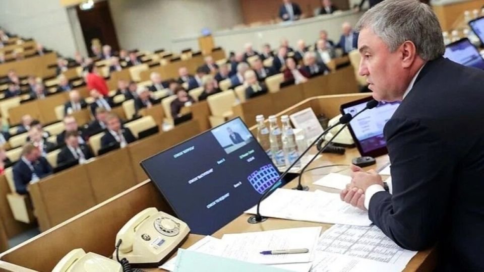 Работа или отпуск: в России могут начать выплачивать компенсации за неиспользованные дни