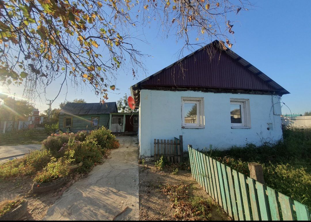 По материалам прокурорской проверки возбуждено уголовное дело о мошенничестве при приобретении жилья в с. Ленинское ЕАО По материалам прокурорской проверки возбуждено уголовное дело о мошенничестве при приобретении жилья в с. Ленинское ЕАО