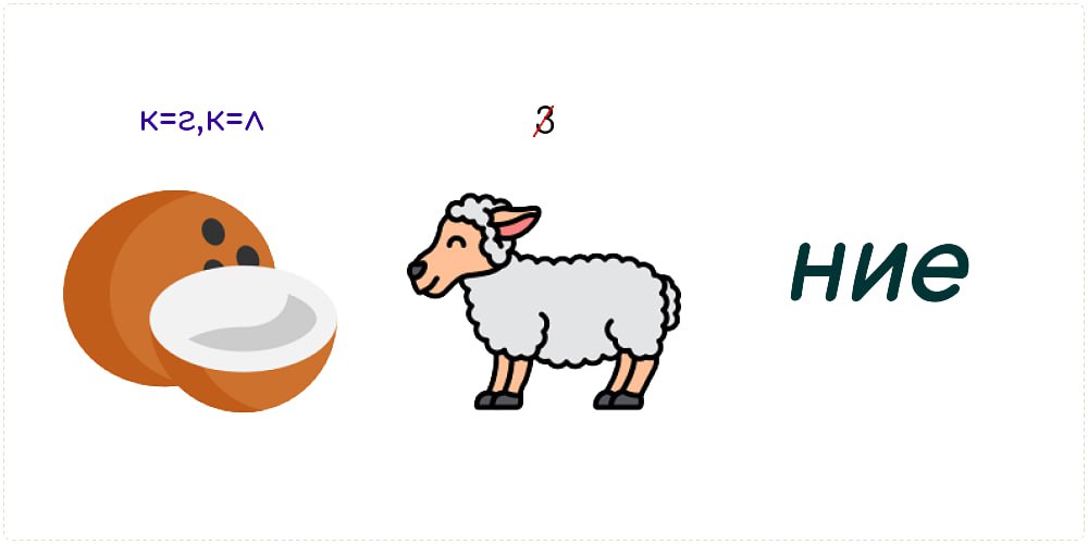 Дан старт муниципальным избирательным кампаниям! Дан старт муниципальным избирательным кампаниям!