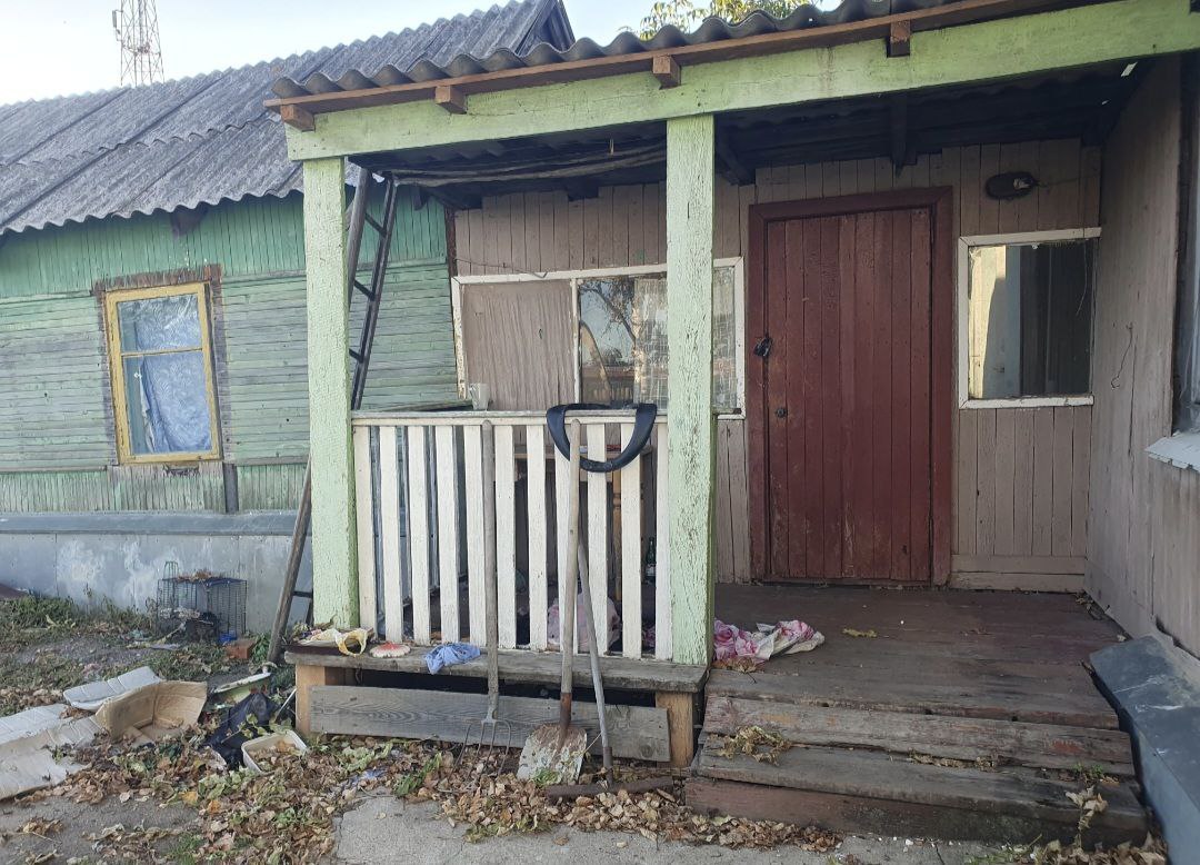 По материалам прокурорской проверки возбуждено уголовное дело о мошенничестве при приобретении жилья в с. Ленинское ЕАО По материалам прокурорской проверки возбуждено уголовное дело о мошенничестве при приобретении жилья в с. Ленинское ЕАО