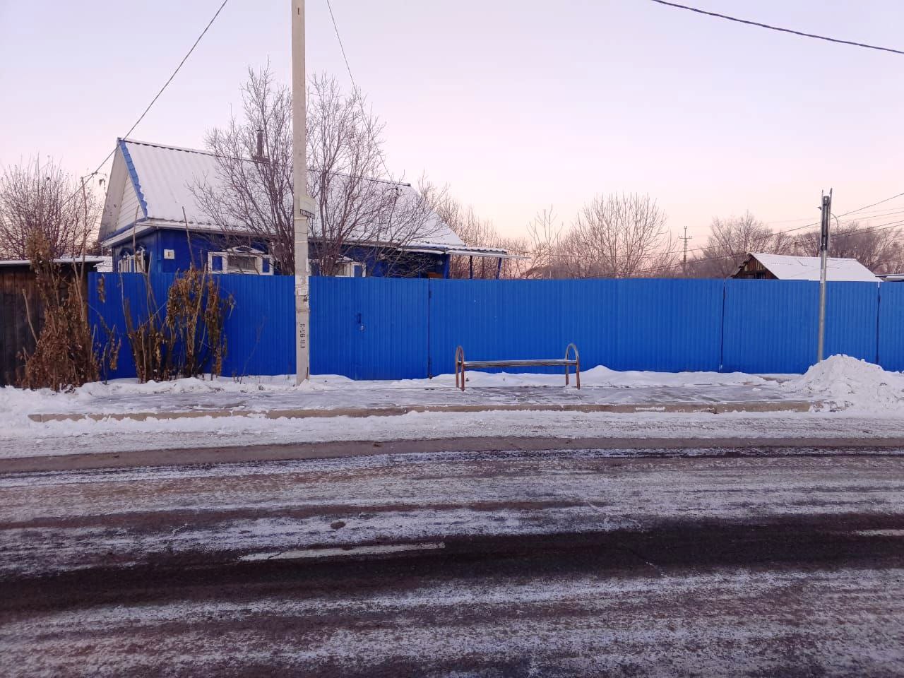 В областном центре коммунальные службы наводят порядок на улицах Биробиджана В областном центре коммунальные службы наводят порядок на улицах Биробиджана