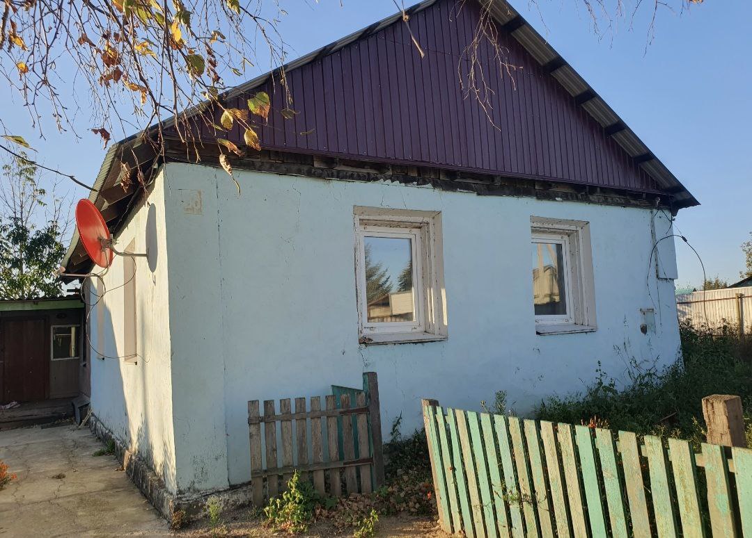 По материалам прокурорской проверки возбуждено уголовное дело о мошенничестве при приобретении жилья в с. Ленинское ЕАО По материалам прокурорской проверки возбуждено уголовное дело о мошенничестве при приобретении жилья в с. Ленинское ЕАО