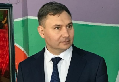 Отписка поверх подписи. Сказание о том, как зампред правительства ЕАО Жуков о собственноручно подписанном документе «запамятовал» Уровень профессионализма в правительстве Еврейской автономной области давно стал притчей во...