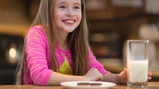 Остатки молока никогда не испортятся: сделайте с ними вот что