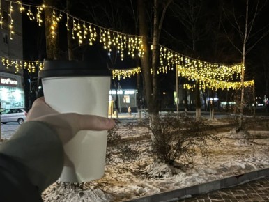 Козероги будут сосредоточены на вопросах, связанных с карьерой, а Тельцам не стоит отказываться от помощи