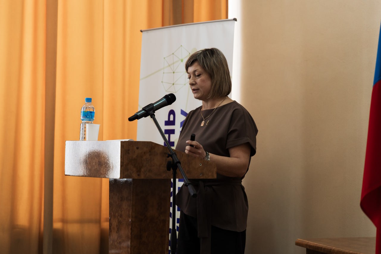 Подведены итоги двух конкурсов на предоставление грантов губернатора ЕАО Подведены итоги двух конкурсов на предоставление грантов губернатора ЕАО