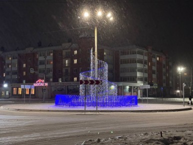 Доброе утро, Еврейская автономная область!