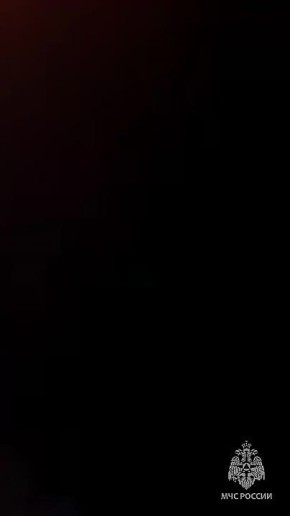 5  .        ,       :