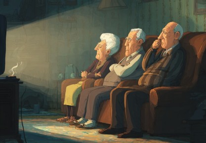 Когда аналитика становится решающей