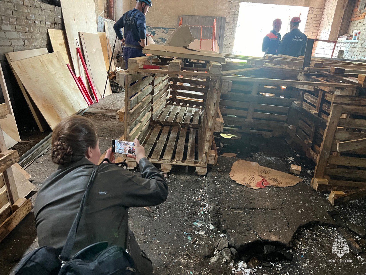 Сегодня отмечается замечательный праздник Всемирный день телевидения! Сегодня отмечается замечательный праздник Всемирный день телевидения!