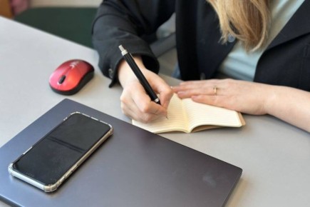 Ноябрьские изменения: новые правила, которые изменят жизнь граждан