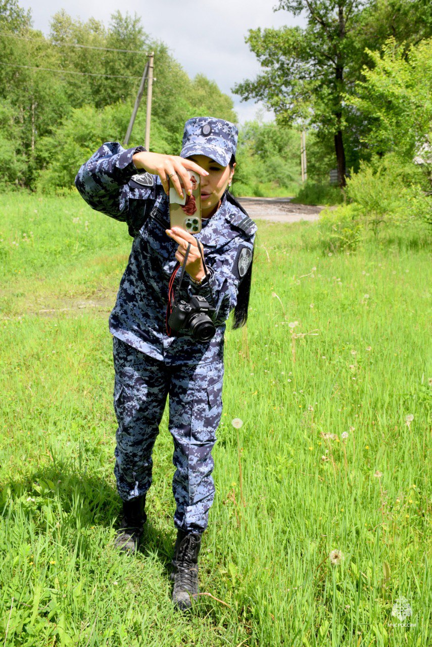 Сегодня отмечается замечательный праздник Всемирный день телевидения! Сегодня отмечается замечательный праздник Всемирный день телевидения!