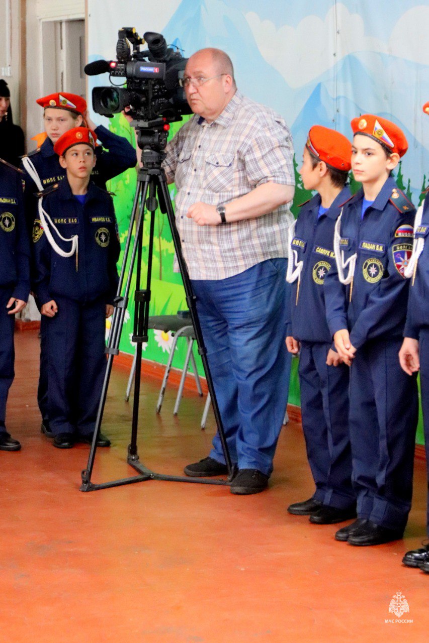 Сегодня отмечается замечательный праздник Всемирный день телевидения! Сегодня отмечается замечательный праздник Всемирный день телевидения!