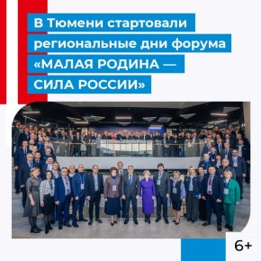  350     , 20  21 ,     ,    ,     