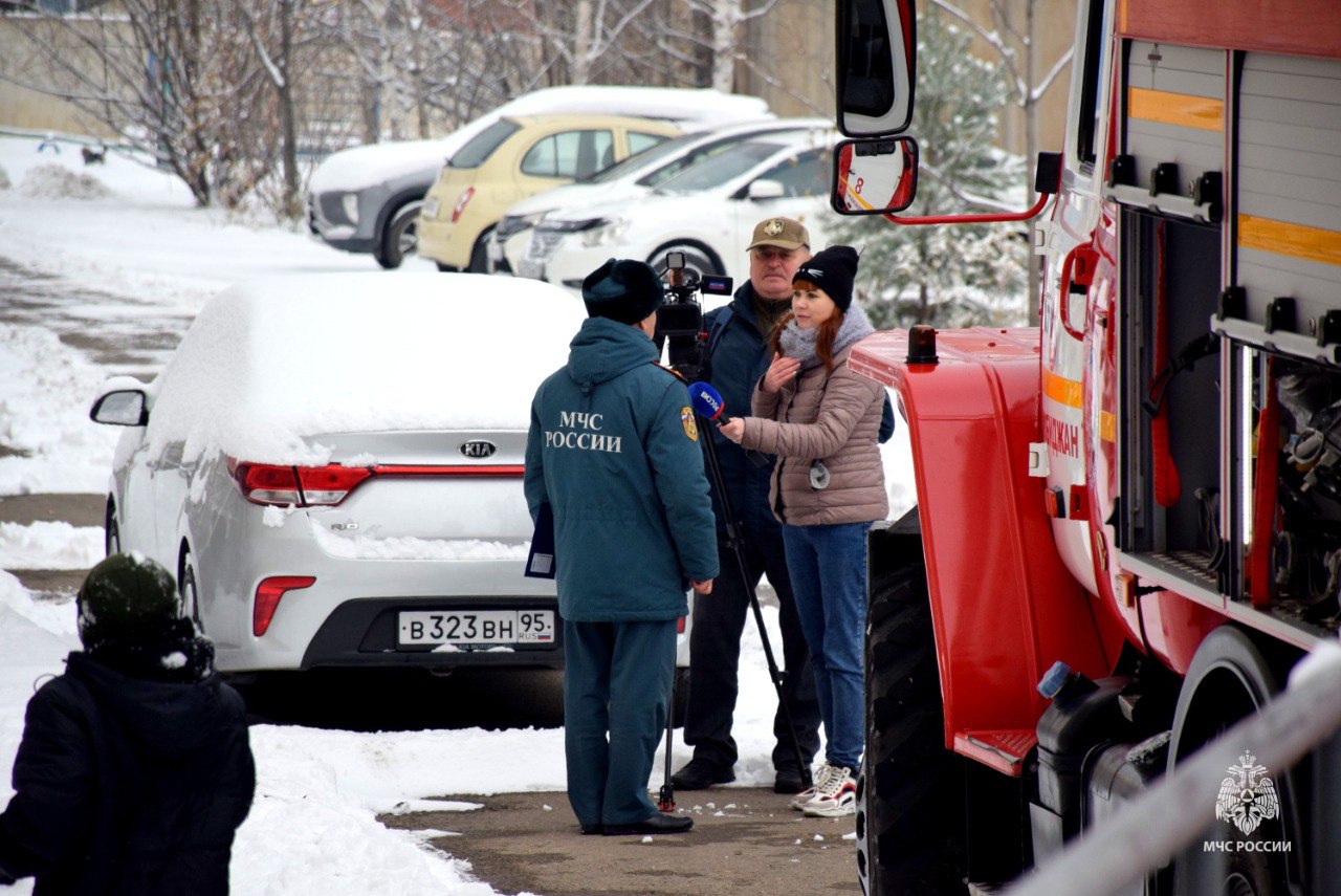 Сегодня отмечается замечательный праздник Всемирный день телевидения! Сегодня отмечается замечательный праздник Всемирный день телевидения!