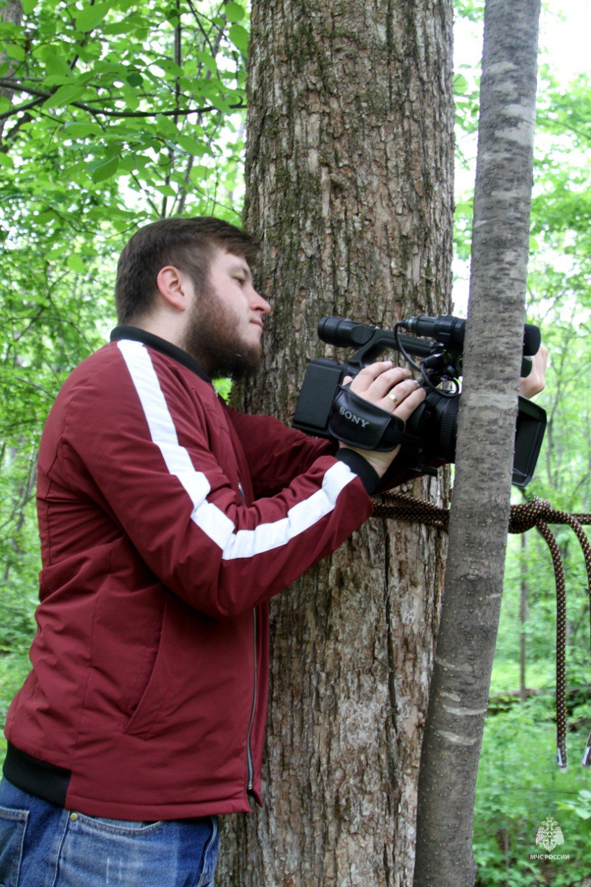 Сегодня отмечается замечательный праздник Всемирный день телевидения! Сегодня отмечается замечательный праздник Всемирный день телевидения!
