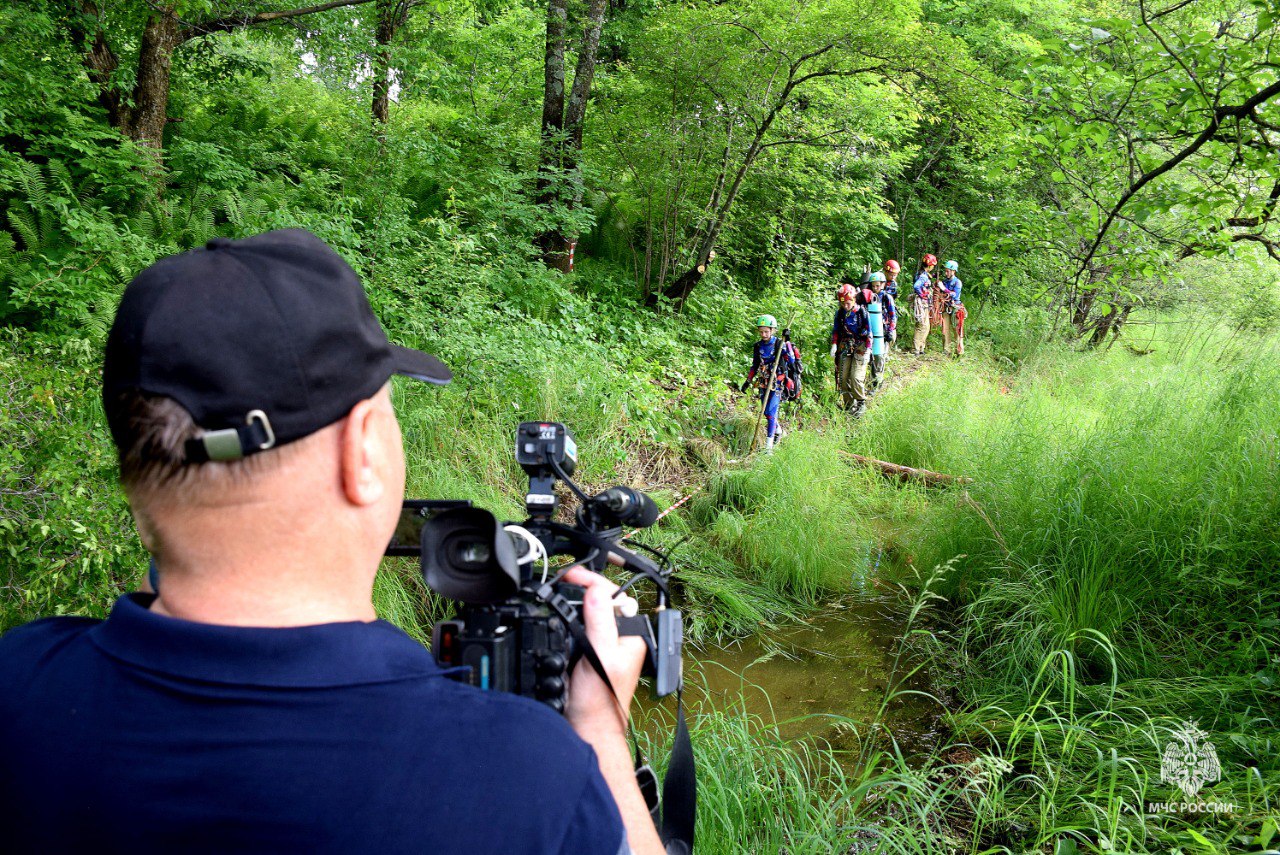 Сегодня отмечается замечательный праздник Всемирный день телевидения!