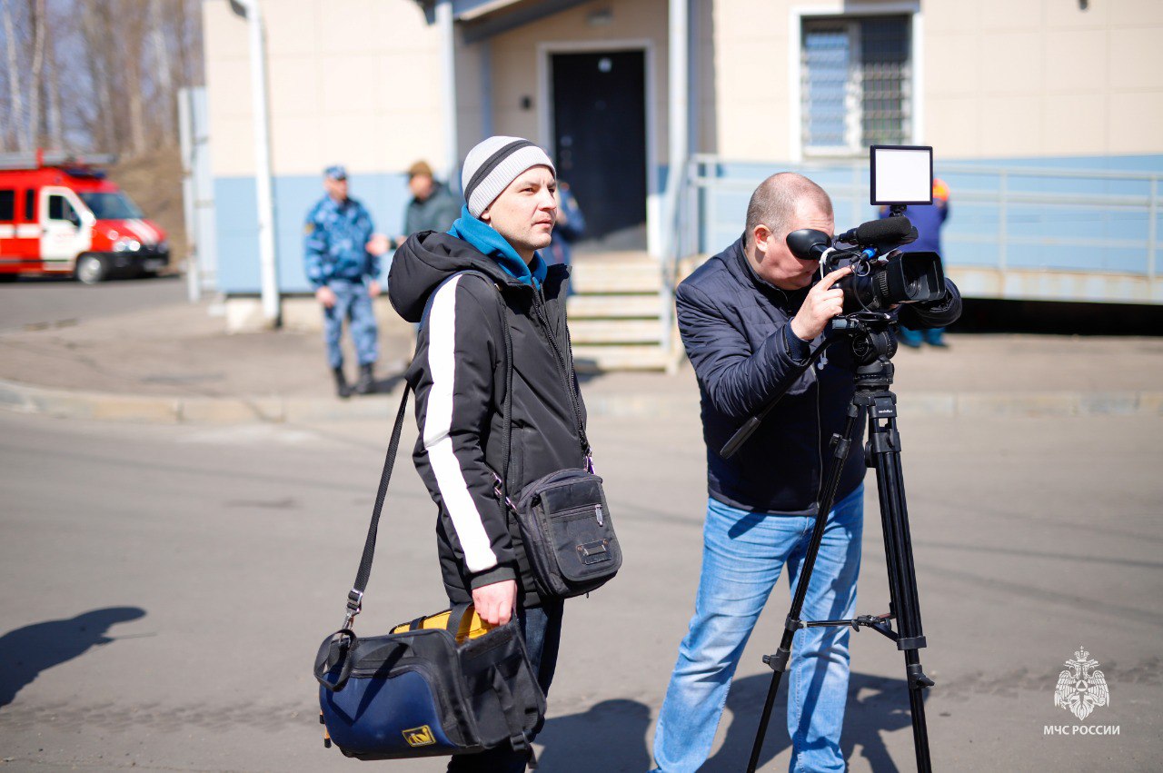 Сегодня отмечается замечательный праздник Всемирный день телевидения! Сегодня отмечается замечательный праздник Всемирный день телевидения!