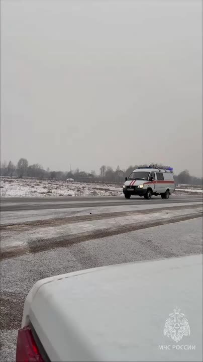 Реально?!. … нет, это мы тренируемся