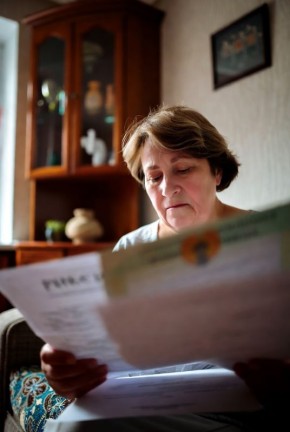 Две пенсии: кто имеет право на двойное пенсионное обеспечение и как их получить