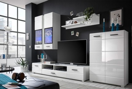 Как вернуть мебели яркость и блеск всего за 10 минут: секреты профессиональных клинеров