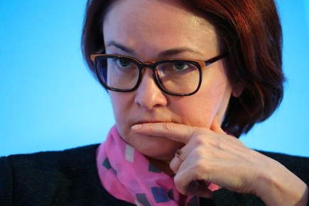 ЦБ вводит новые меры против мошенничества: переводы себе под угрозой