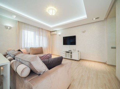 Как поддерживать свежесть в своем доме: 5 базовых советов от опытных хозяек