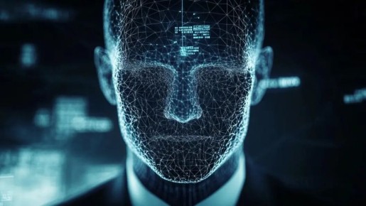 Изменения в графике пенсионных выплат в декабре