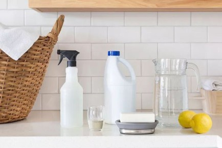 Секреты стирки: самые ненадежные бабушкины советы, о которых стоит забыть