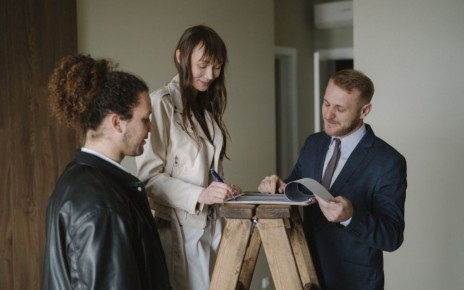 Мошенники на рынке недвижимости: как защитить свою квартиру от кражи