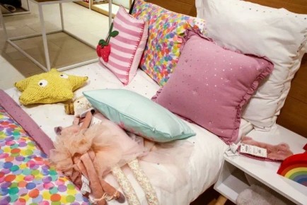 Как быстро уснуть: полезные советы