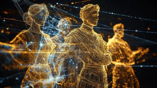 Новая реальность досрочной пенсии: что нужно знать россиянам старше 40