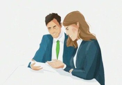 Кредиты на паузе: как нововведения помогут семьям с детьми