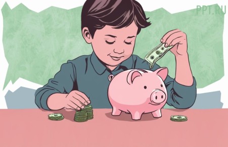 Как подготовиться к пенсии: шесть советов для спокойного будущего