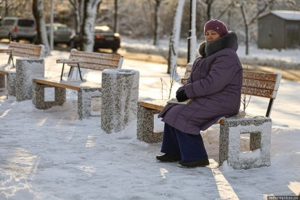 Пенсионеры: как не потерять положенные выплаты в 2025 году