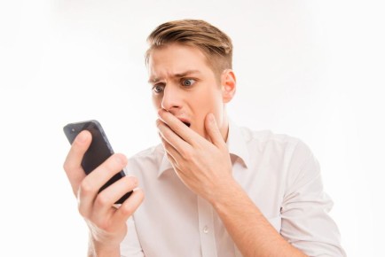 Как случайный перевод может обернуться финансовой ловушкой