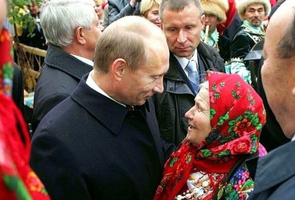 Новые возможности для ветеранов труда: серьезные изменения в льготах с 2026 года