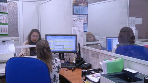 Пенсионные накопления: время для изменений и выбора страховщика