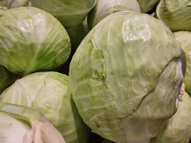 Вкуснейшие капустные чипсы: полезное блюдо для легкого перекуса