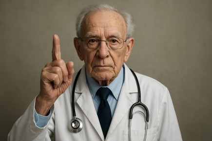 Опасные напитки: какой алкоголь может стать настоящей угрозой для здоровья