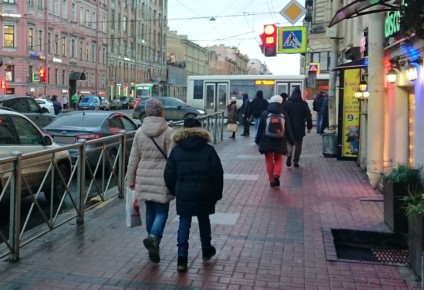 Новые законы ноября 2025 года: что ожидать россиянам