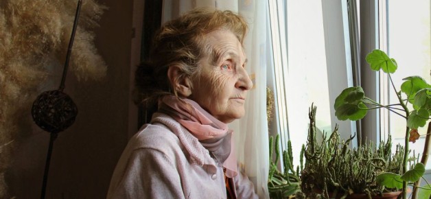 подарок и завещание без толку: как одна ошибка привела к потере недвижимости