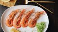 Канапе из креветок затмит собой все закуски: готовится элементарно