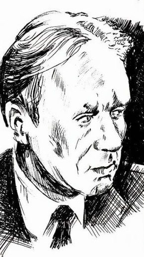 В годы Великой Отечественной войны на фронт ушли более 11 тысяч жителей ЕАО , семь тысяч наших земляков погибли или пропали без вести