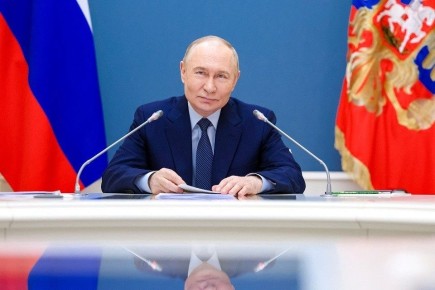 Новые социальные гарантии для разработчиков робототехники