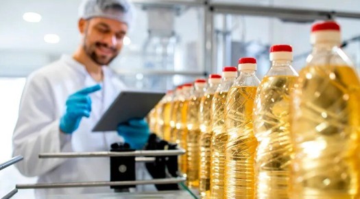 Как правильно выбрать масло для жарки? Экспертное мнение о лучших вариантах для здоровой кухни